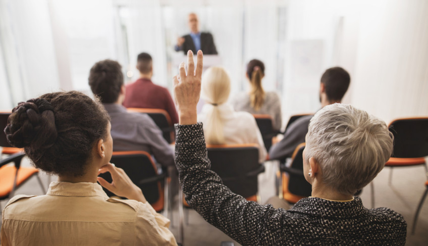 ASN Bahia - Agência Sebrae de Notícias