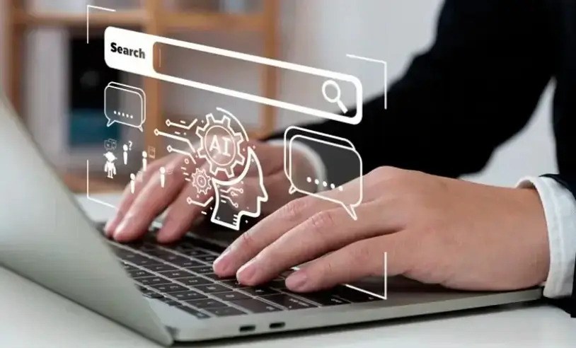 ASN Bahia - Agência Sebrae de Notícias