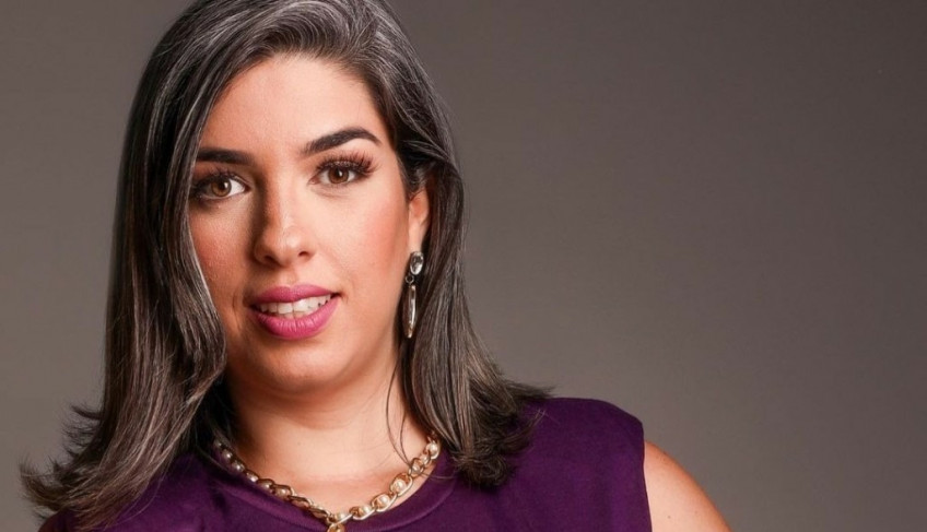 ASN Bahia - Agência Sebrae de Notícias