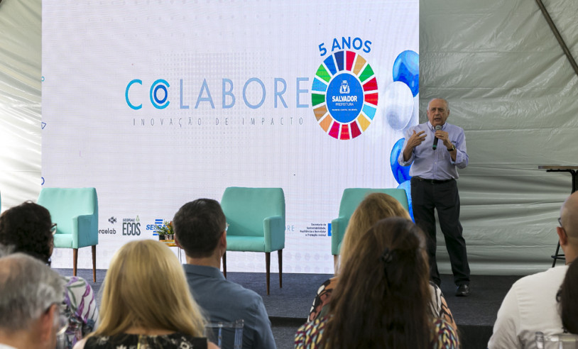 ASN Bahia - Agência Sebrae de Notícias