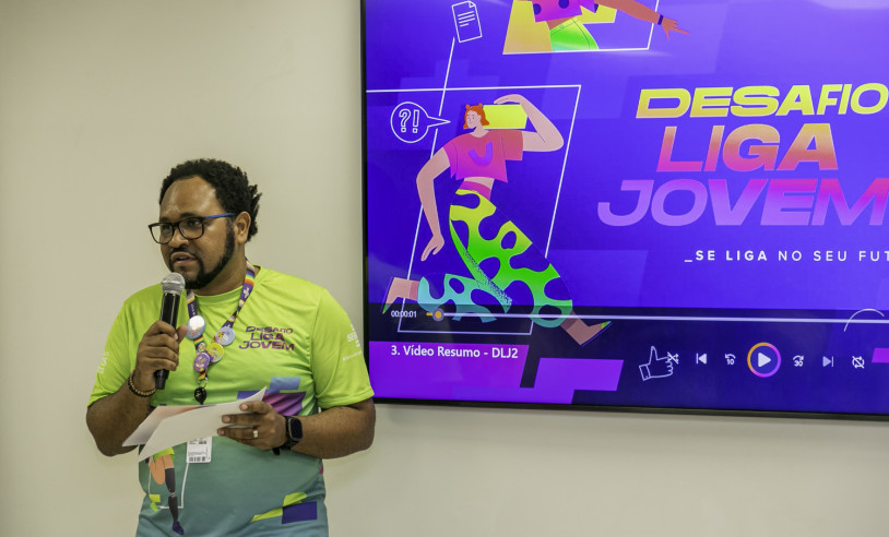 ASN Bahia - Agência Sebrae de Notícias