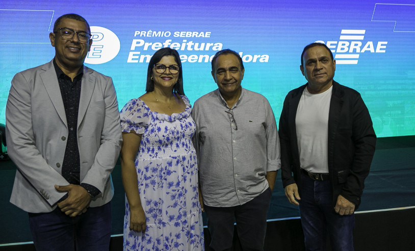 ASN Bahia - Agência Sebrae de Notícias