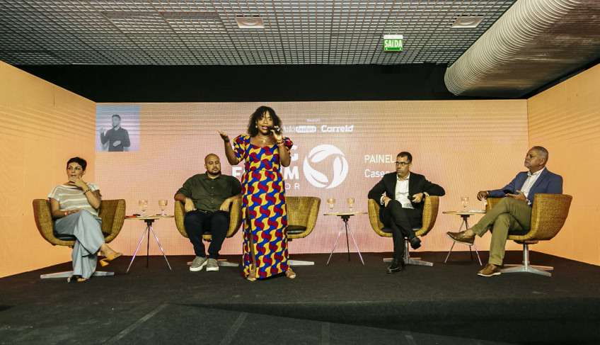 ASN Bahia - Agência Sebrae de Notícias