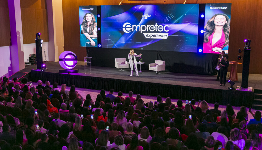 ASN Bahia - Agência Sebrae de Notícias