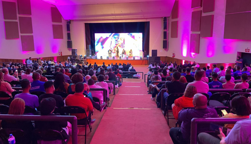 ASN Bahia - Agência Sebrae de Notícias