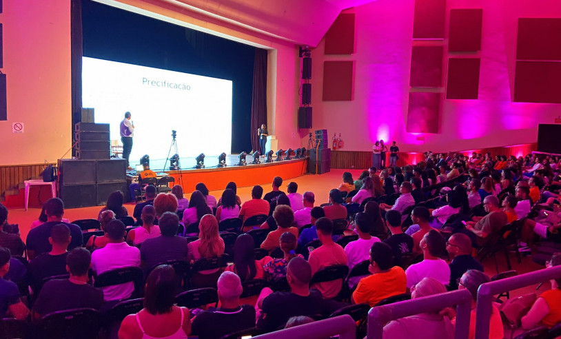 ASN Bahia - Agência Sebrae de Notícias