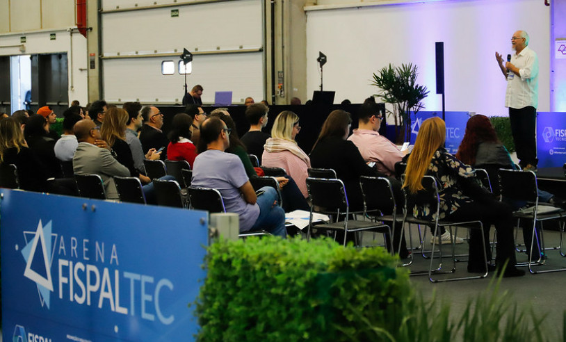 ASN Bahia - Agência Sebrae de Notícias