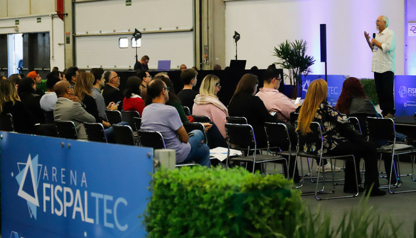 ASN Bahia - Agência Sebrae de Notícias