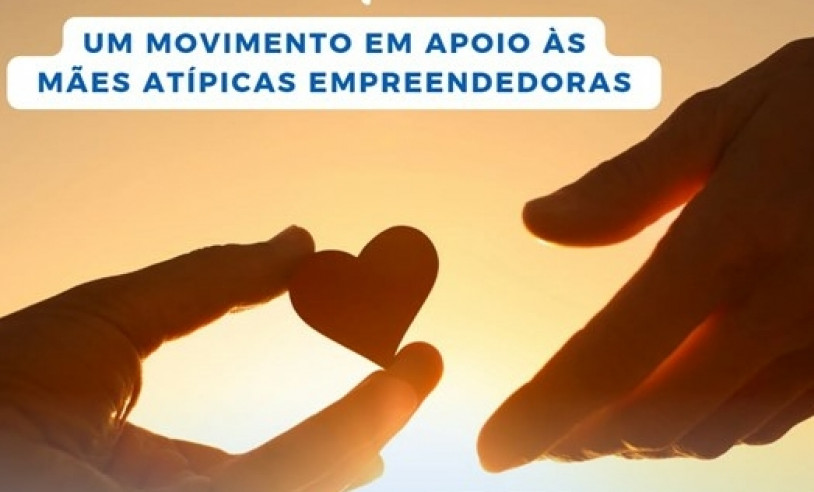 ASN Bahia - Agência Sebrae de Notícias