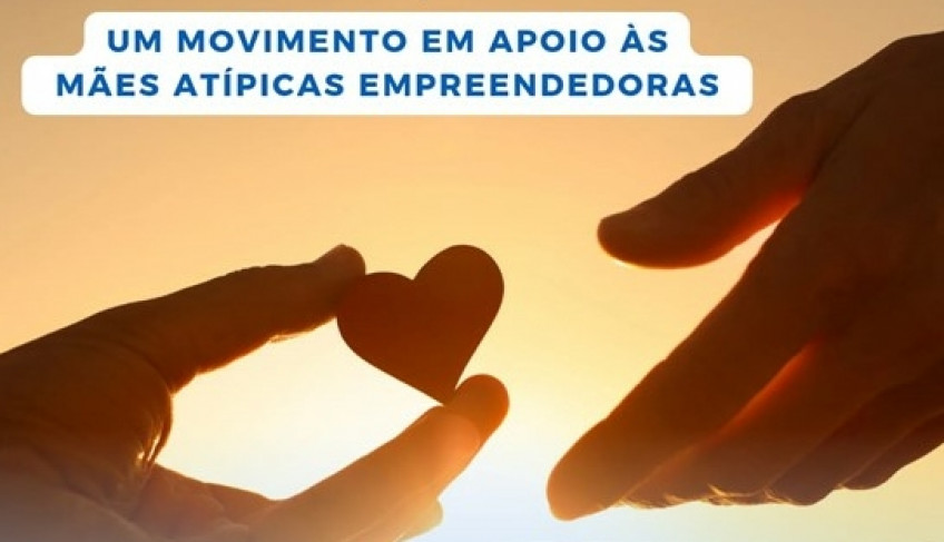 ASN Bahia - Agência Sebrae de Notícias