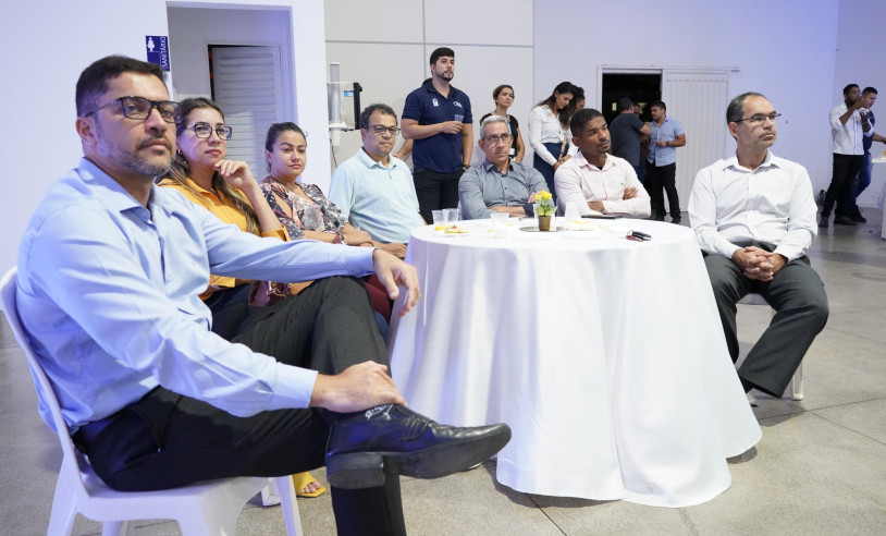 ASN Bahia - Agência Sebrae de Notícias