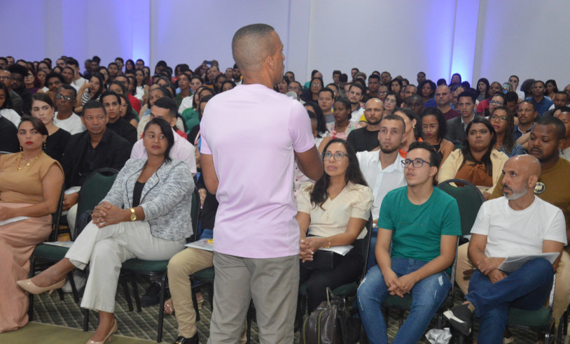 ASN Bahia - Agência Sebrae de Notícias