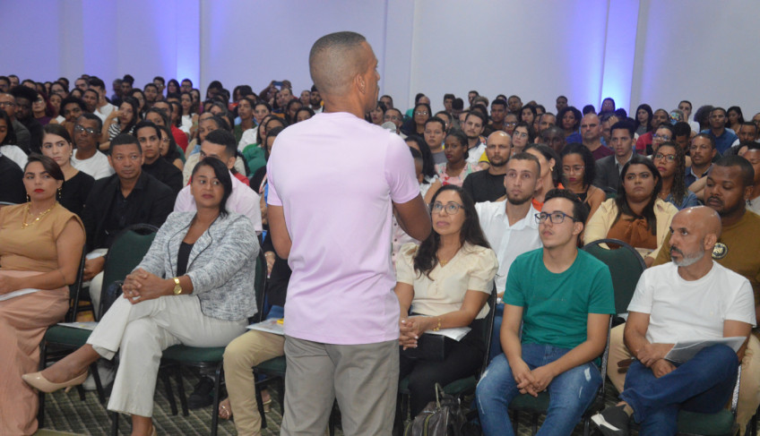 ASN Bahia - Agência Sebrae de Notícias