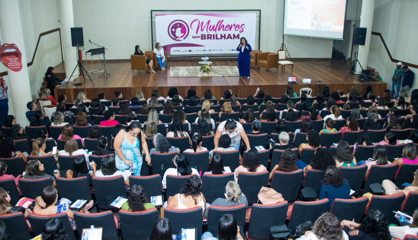 ASN Bahia - Agência Sebrae de Notícias
