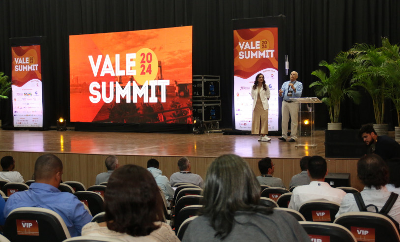 ASN Bahia - Agência Sebrae de Notícias