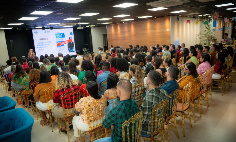 ASN Bahia - Agência Sebrae de Notícias