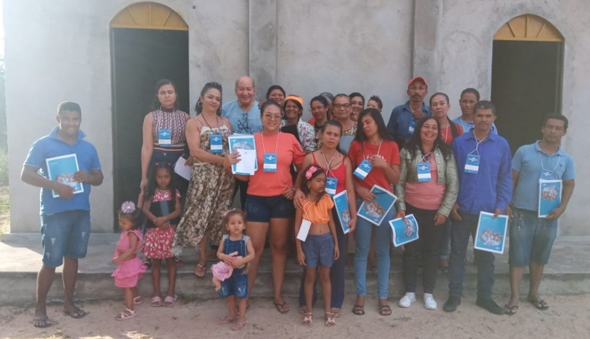 ASN Bahia - Agência Sebrae de Notícias