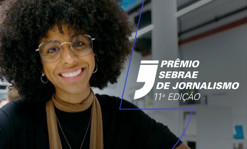 ASN Bahia - Agência Sebrae de Notícias