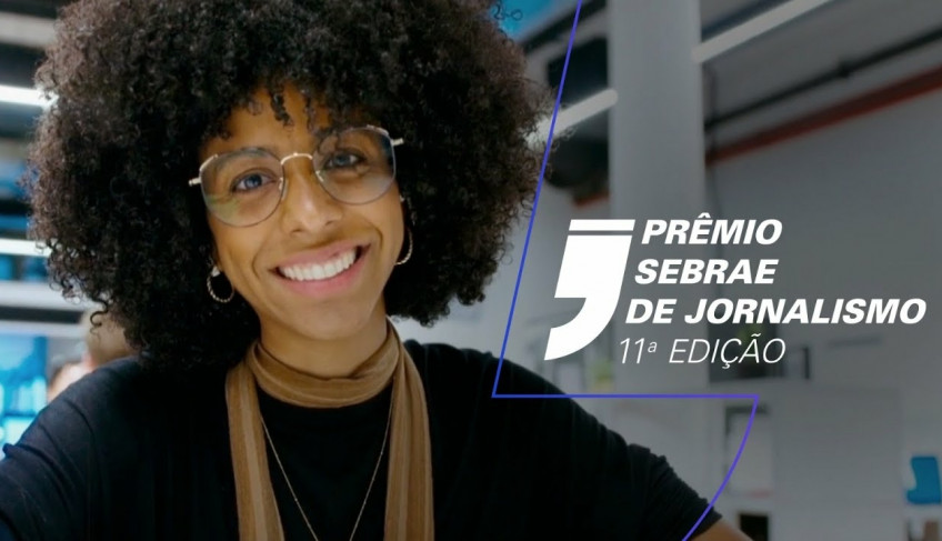 ASN Bahia - Agência Sebrae de Notícias