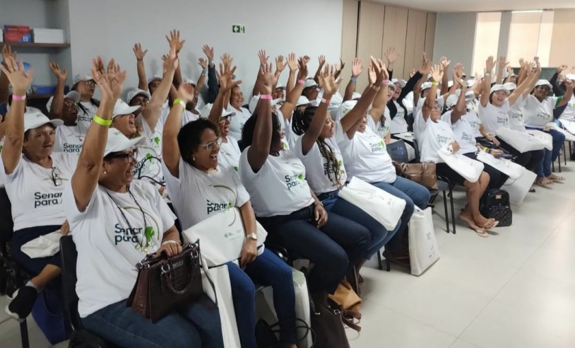 ASN Bahia - Agência Sebrae de Notícias