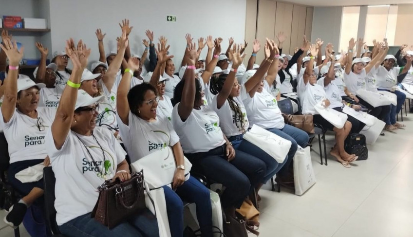 ASN Bahia - Agência Sebrae de Notícias