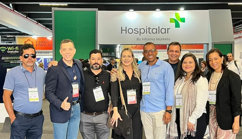 ASN Bahia - Agência Sebrae de Notícias