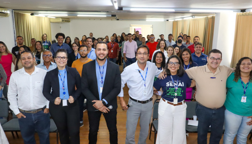 ASN Bahia - Agência Sebrae de Notícias