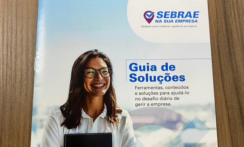 ASN Bahia - Agência Sebrae de Notícias