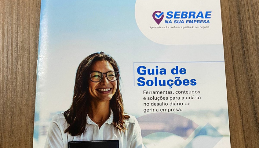 ASN Bahia - Agência Sebrae de Notícias