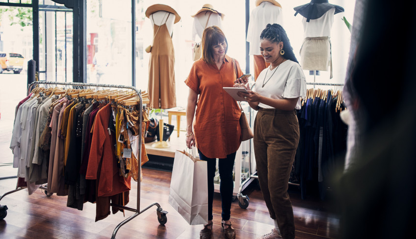 ASN Bahia - Agência Sebrae de Notícias