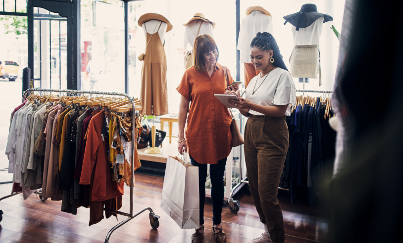 ASN Bahia - Agência Sebrae de Notícias