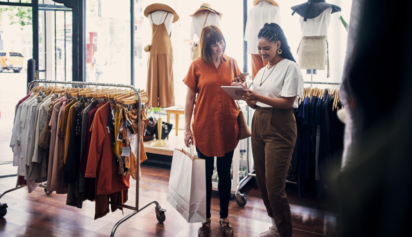 ASN Bahia - Agência Sebrae de Notícias