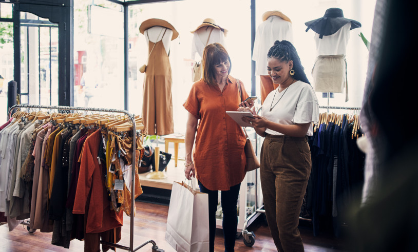 ASN Bahia - Agência Sebrae de Notícias
