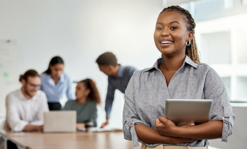 ASN Bahia - Agência Sebrae de Notícias