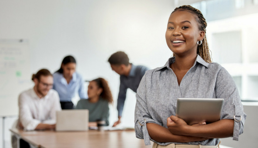 ASN Bahia - Agência Sebrae de Notícias