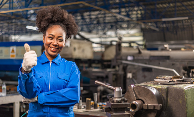 ASN Bahia - Agência Sebrae de Notícias