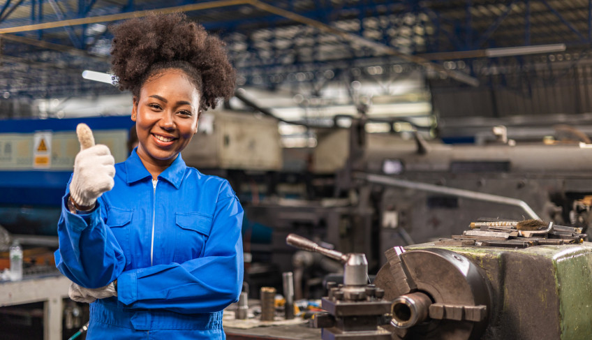 ASN Bahia - Agência Sebrae de Notícias