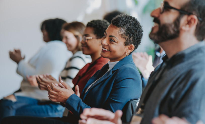ASN Bahia - Agência Sebrae de Notícias