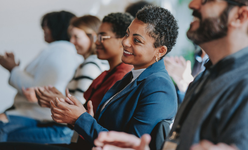 ASN Bahia - Agência Sebrae de Notícias