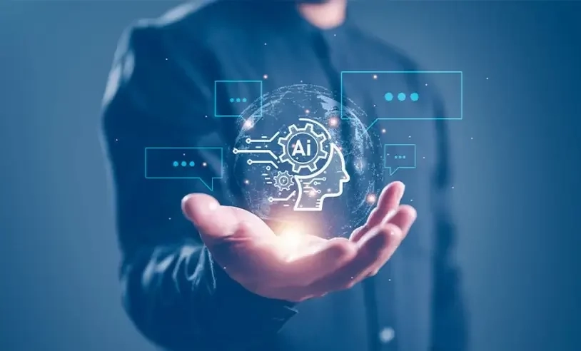 ASN Bahia - Agência Sebrae de Notícias