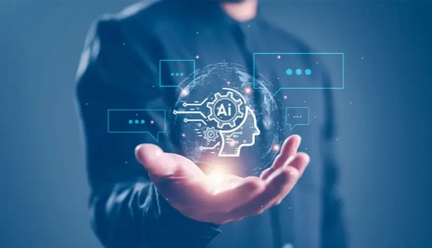 ASN Bahia - Agência Sebrae de Notícias