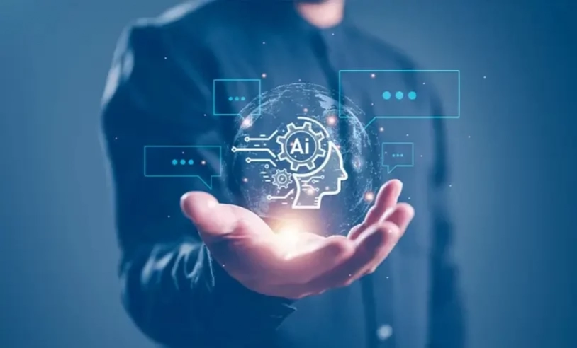 ASN Bahia - Agência Sebrae de Notícias