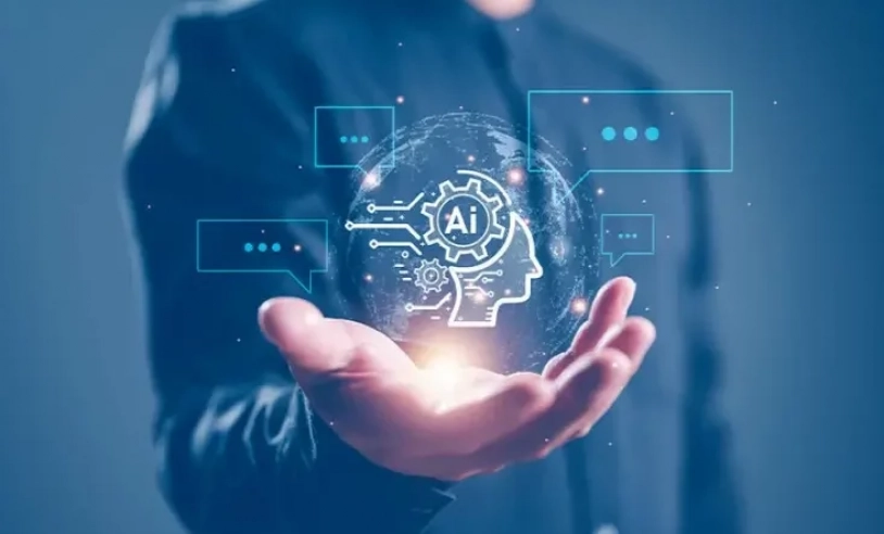 ASN Bahia - Agência Sebrae de Notícias