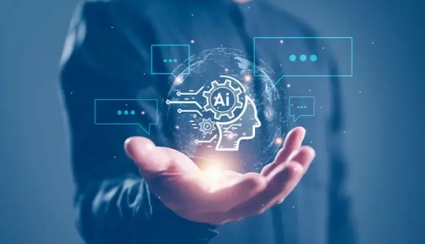 ASN Bahia - Agência Sebrae de Notícias