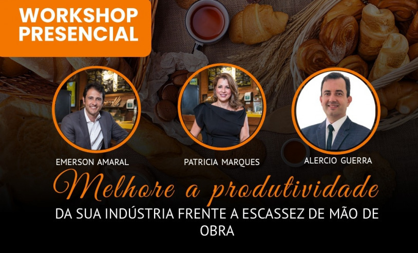 ASN Bahia - Agência Sebrae de Notícias