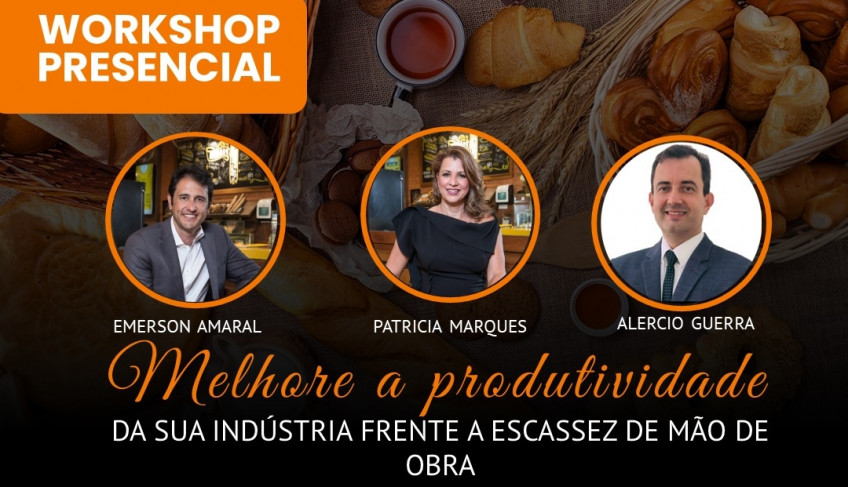 ASN Bahia - Agência Sebrae de Notícias