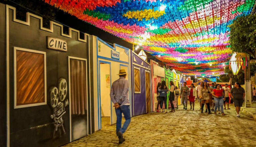 ASN Bahia - Agência Sebrae de Notícias
