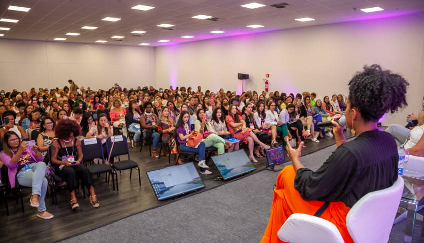 ASN Bahia - Agência Sebrae de Notícias