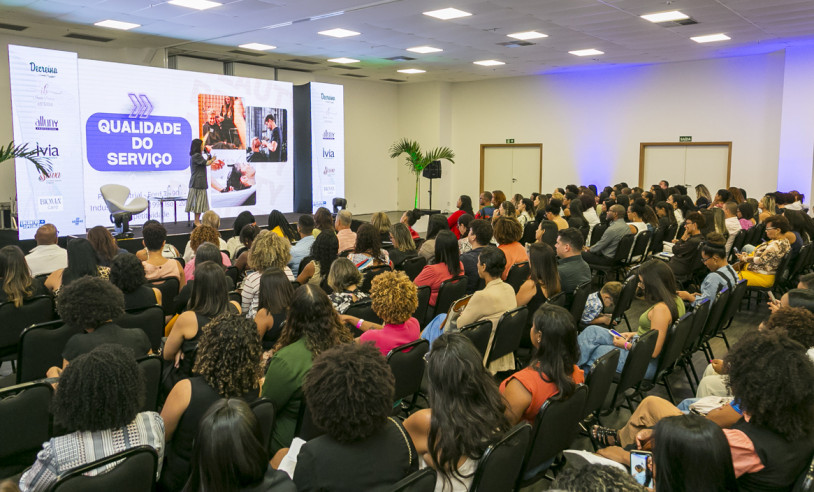 ASN Bahia - Agência Sebrae de Notícias