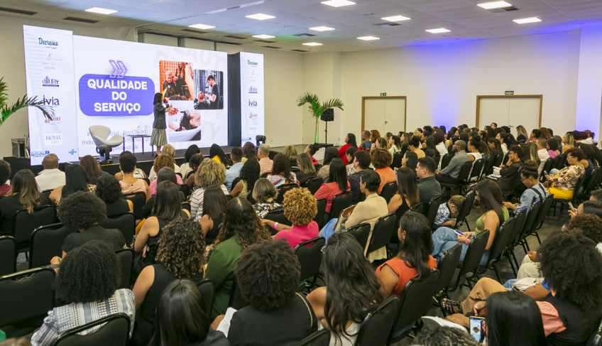 ASN Bahia - Agência Sebrae de Notícias